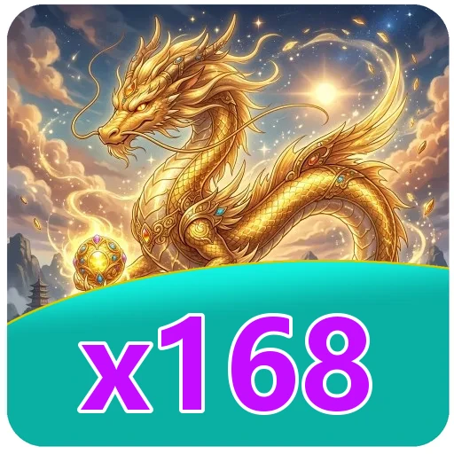 Ilustrasi unduh APK x168