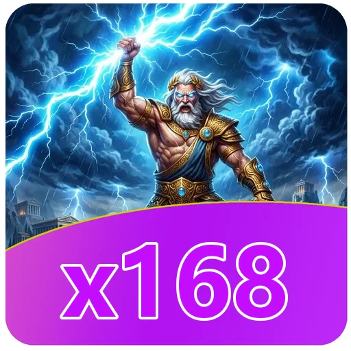 Ilustrasi instal dan buka APK x168