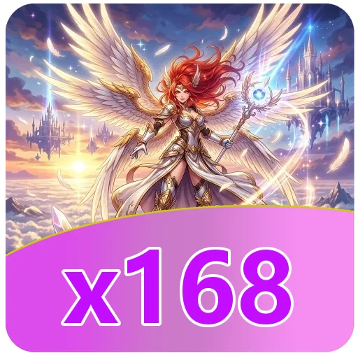Ilustrasi unduh APK x168 dari tautan resmi